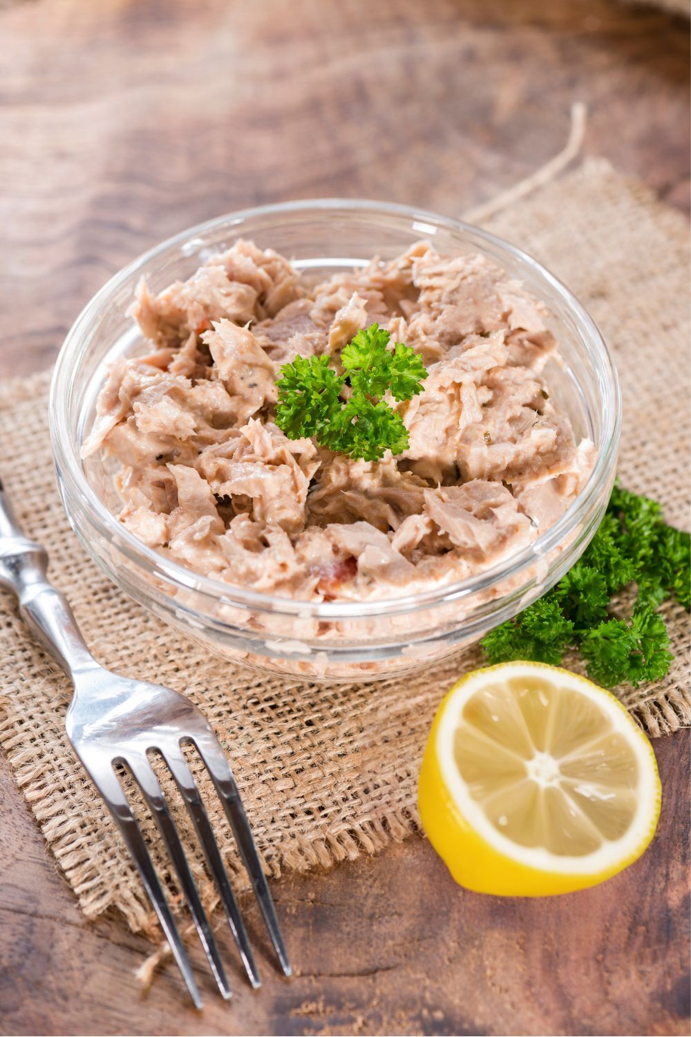 Easy protein snacks to buy